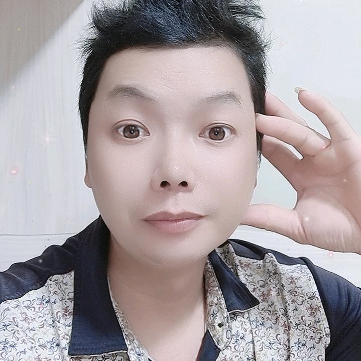 红生