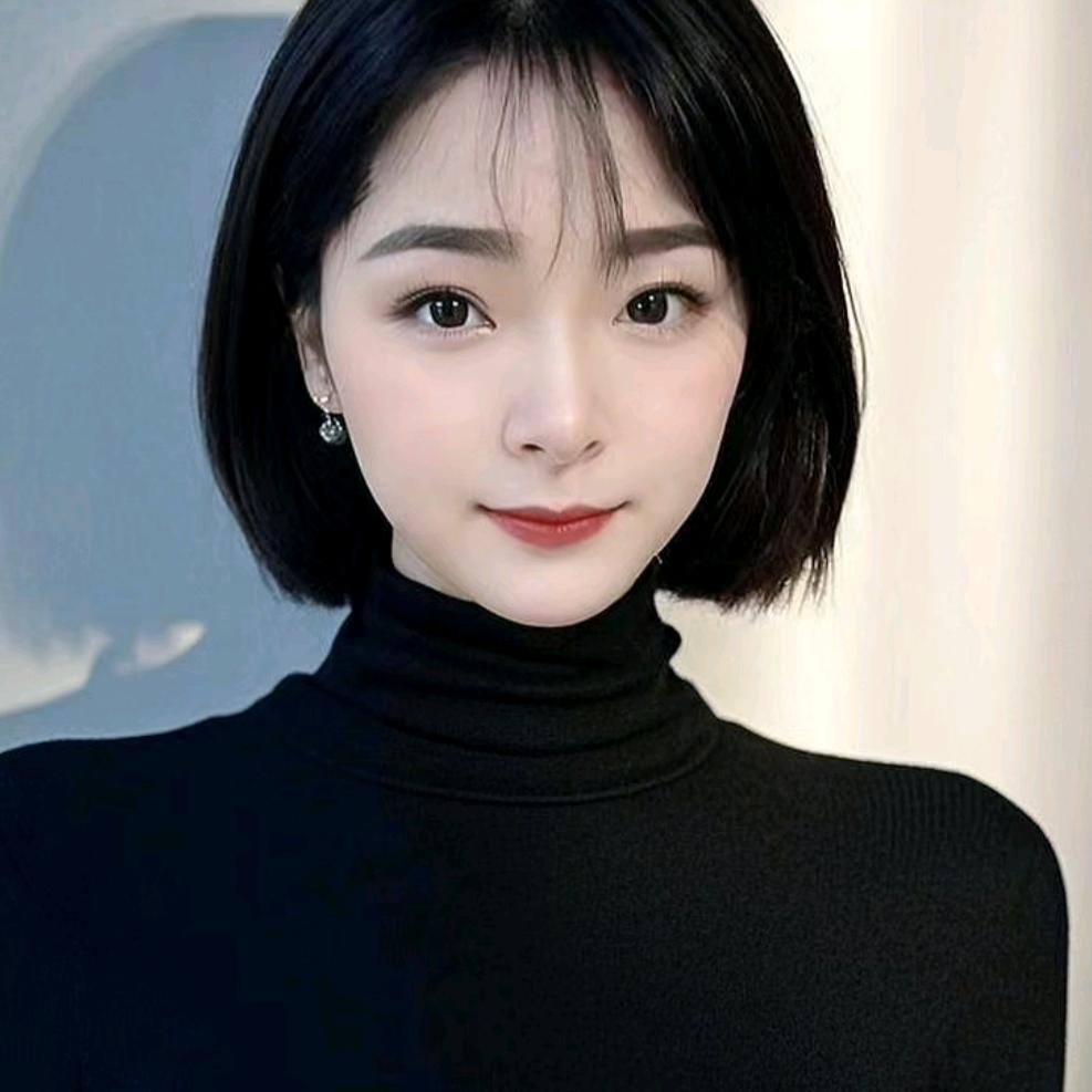 💕暴脾气傅姐姐✨