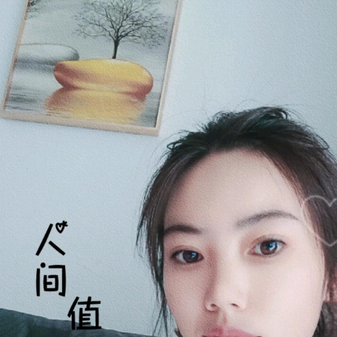 小田姐姐（探店）