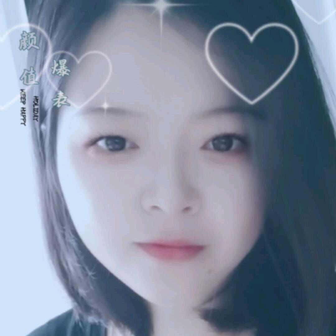 @哎呀.