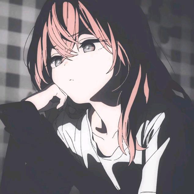 顾颜不加Tang🌈