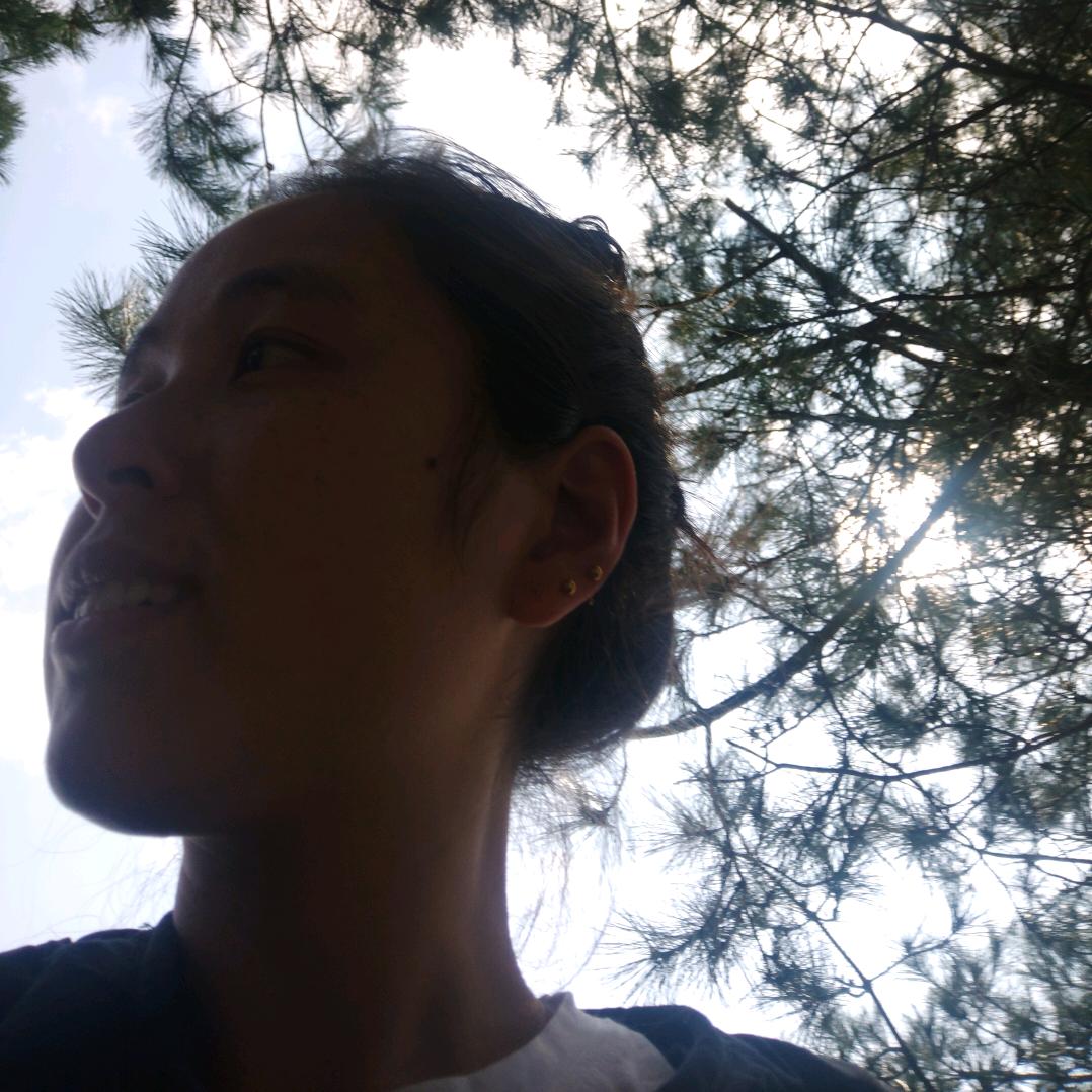 嗨  (=^▽^=)😄😄🤗🤗🤗