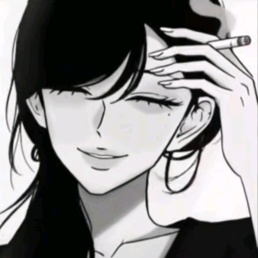 总被男人骗