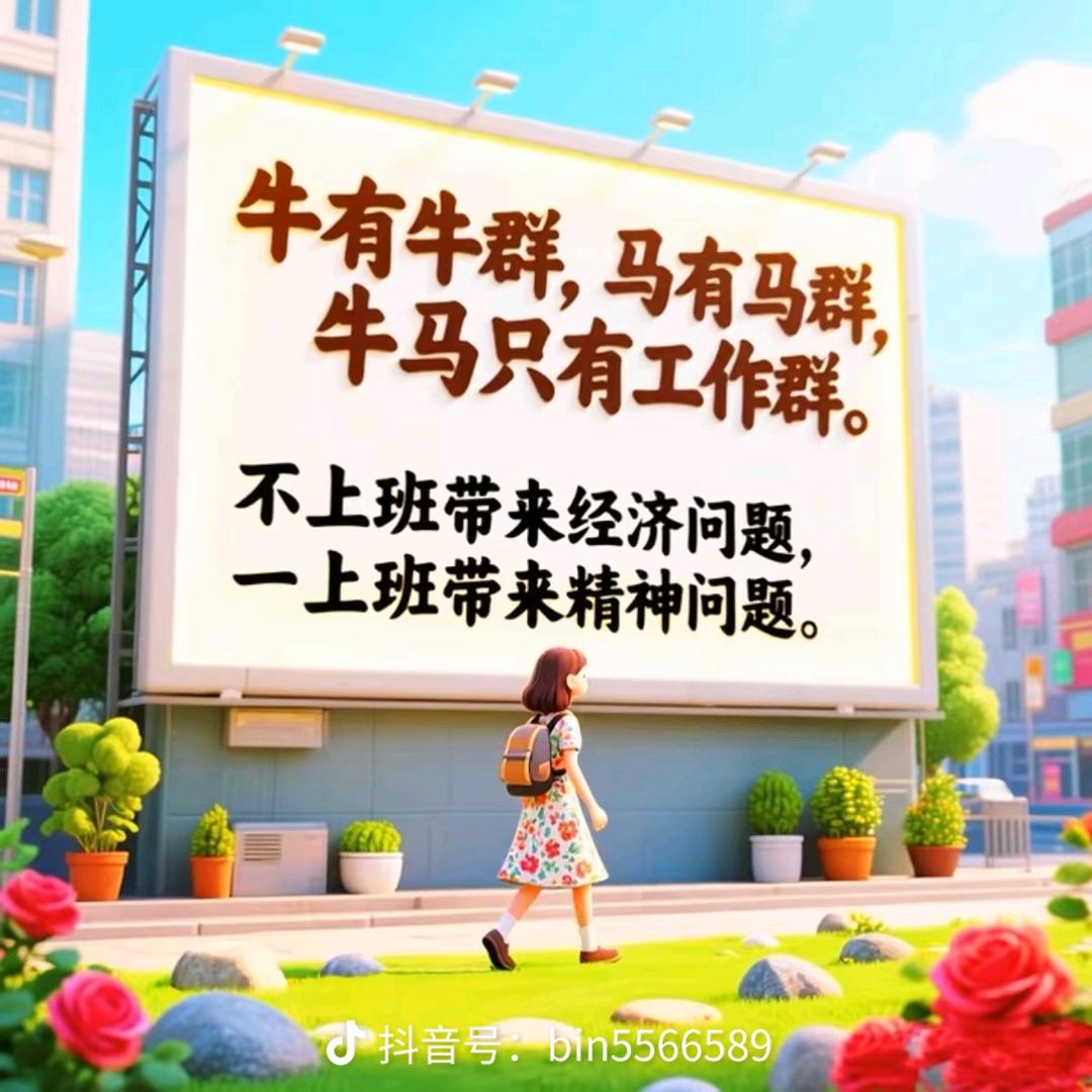 沉默