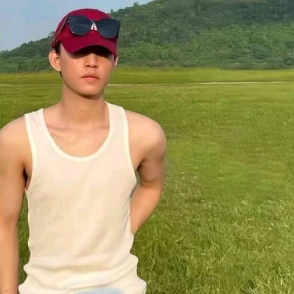 成都夜娱(商k预订)