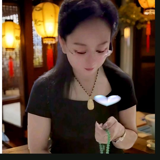 于心所愿