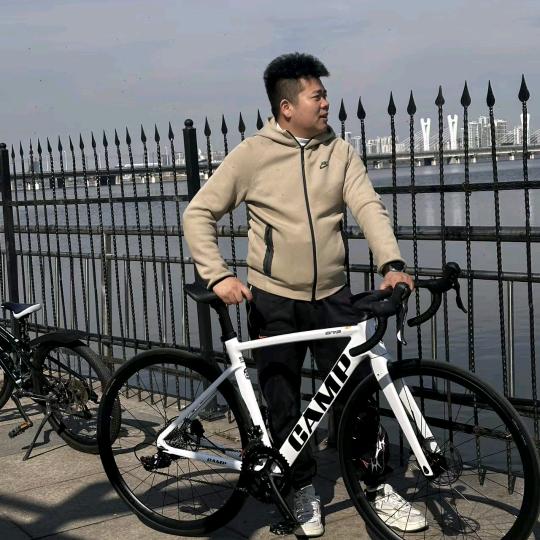 高瑞杰