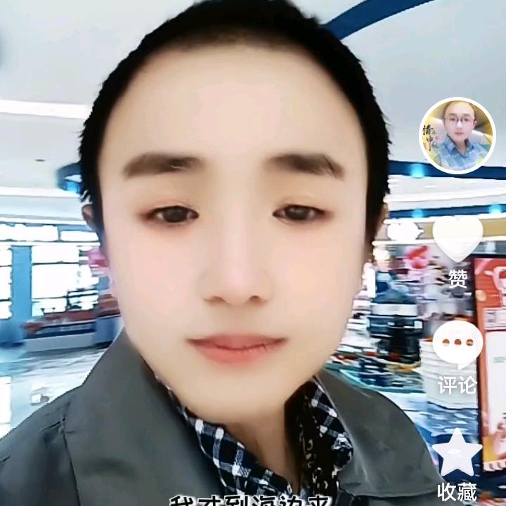 张哥牛🐂【晚7点10分】