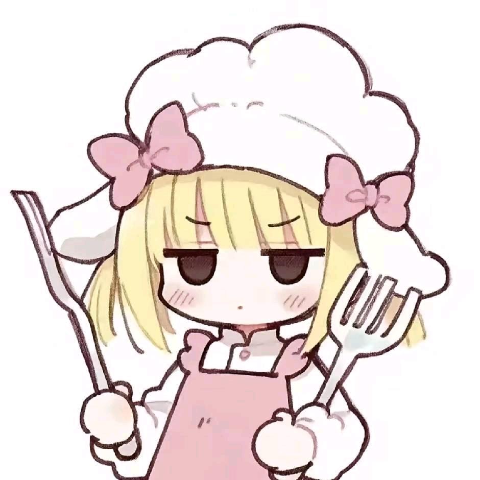 早睡