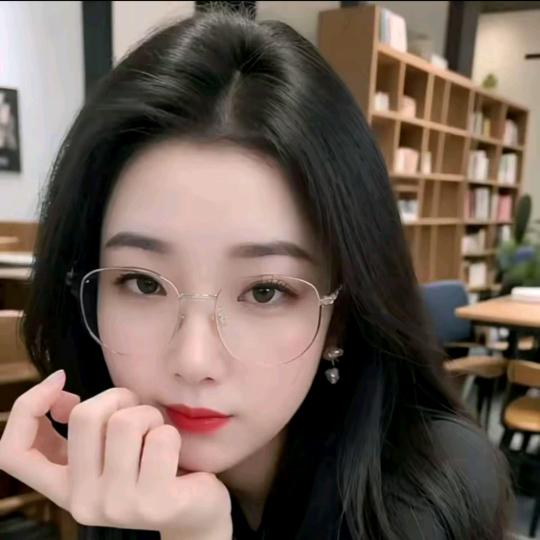贝贝姐.