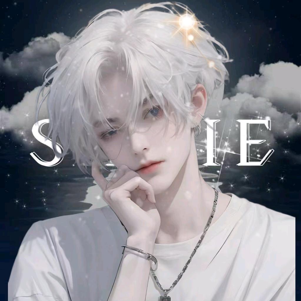 挽筝.𝓢