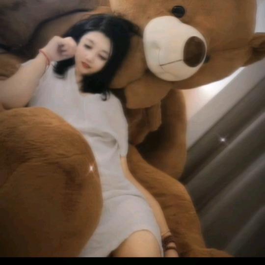 _妳的楊.