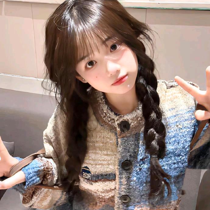 可可甄选♥