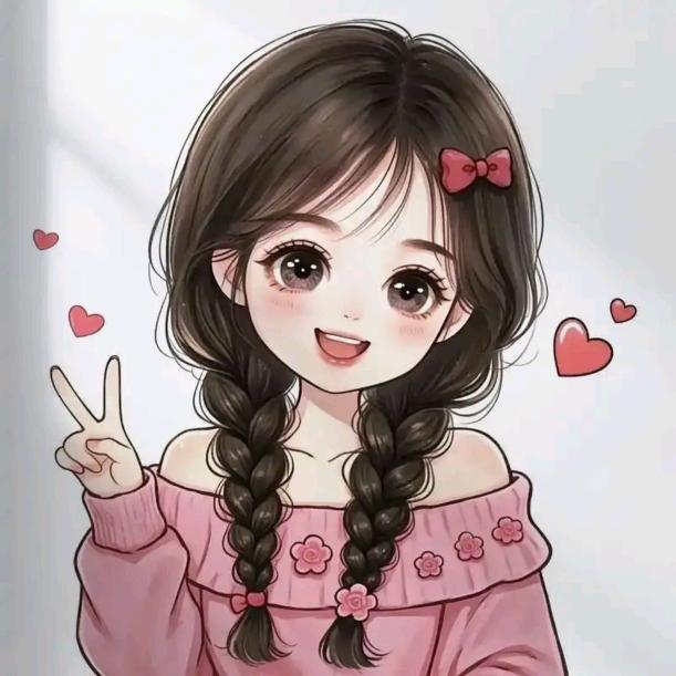 🍒释怀🍺