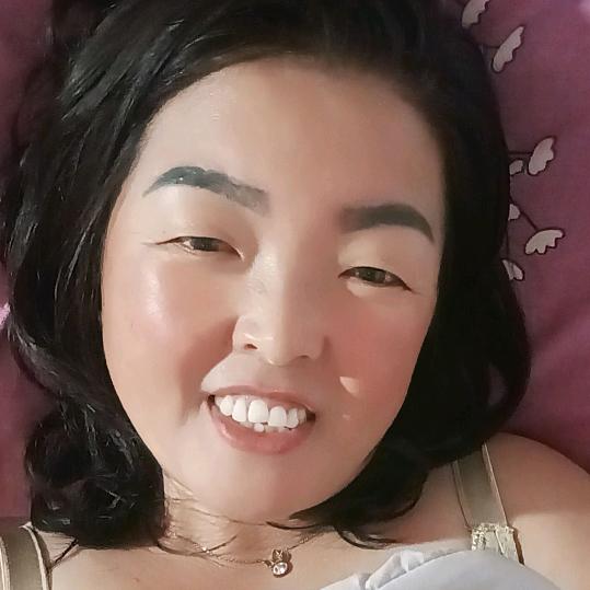 雪雪
