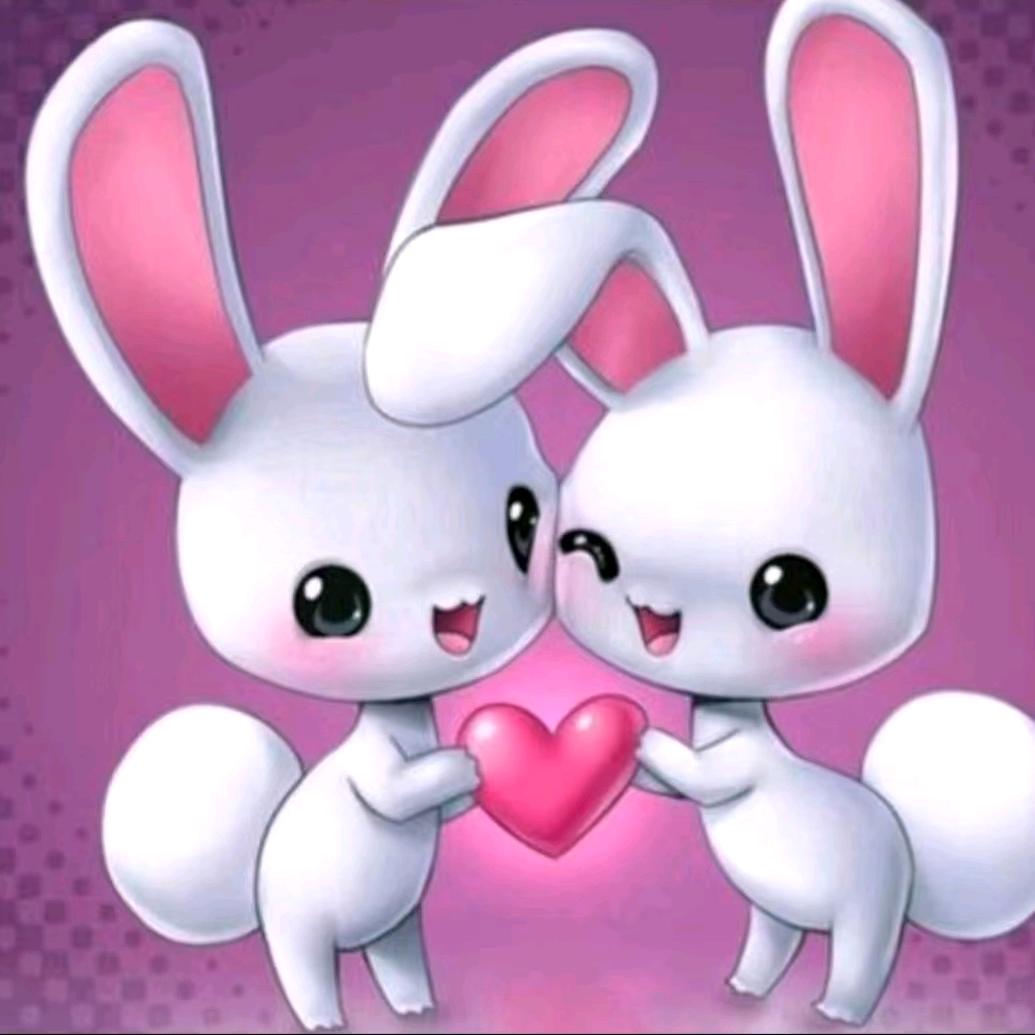 木子💕（橱窗有好物）