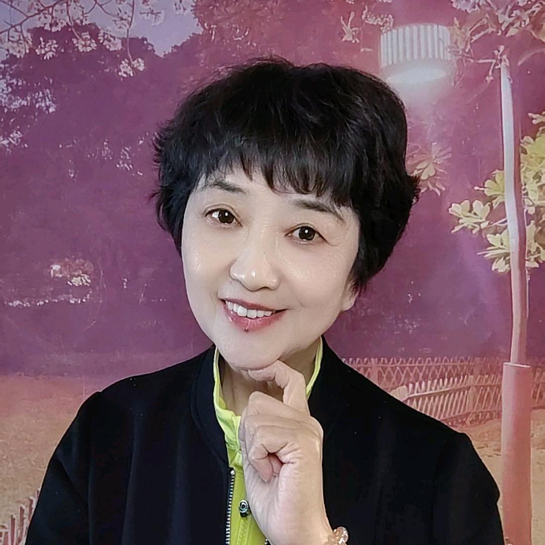 绮宝