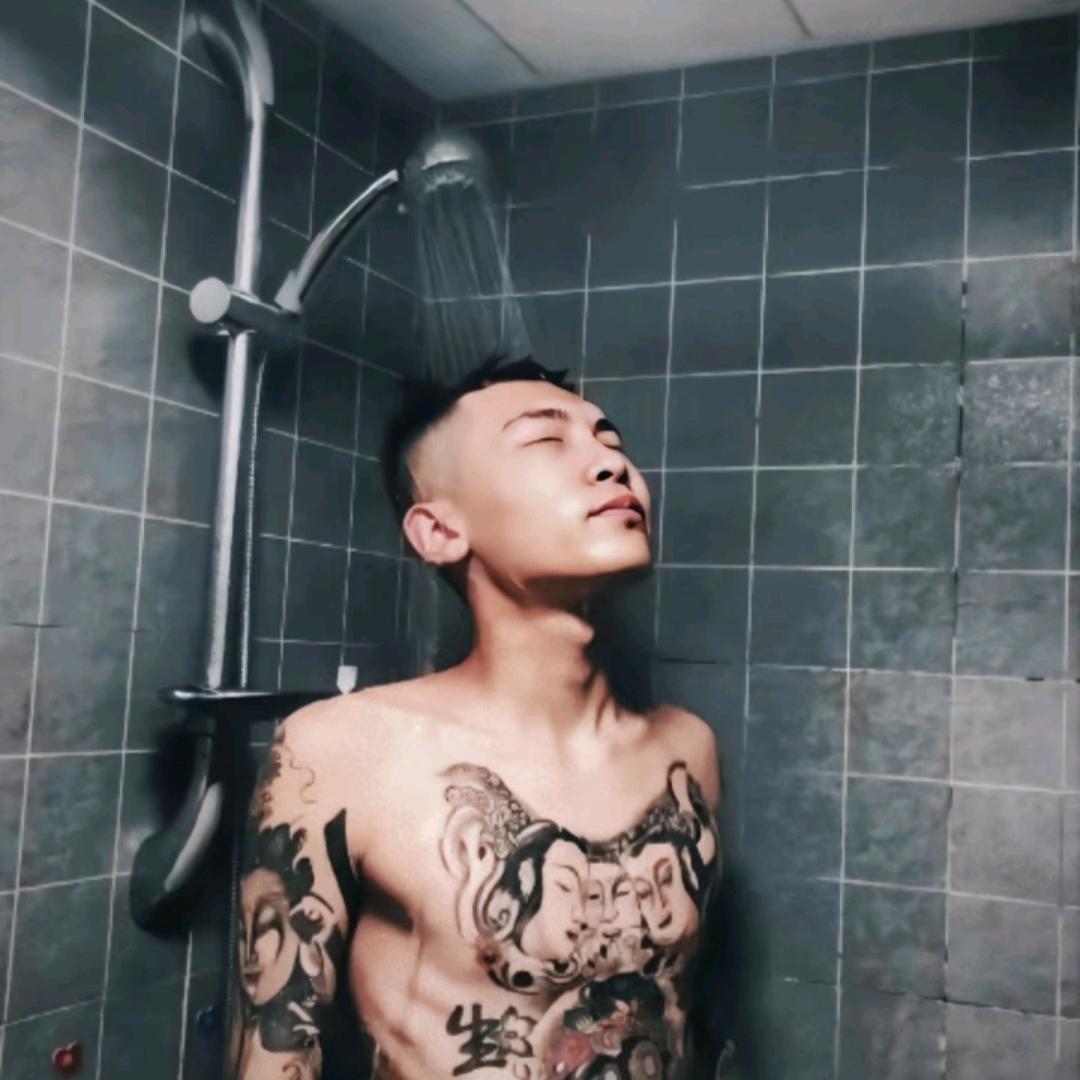 带头大哥艻6