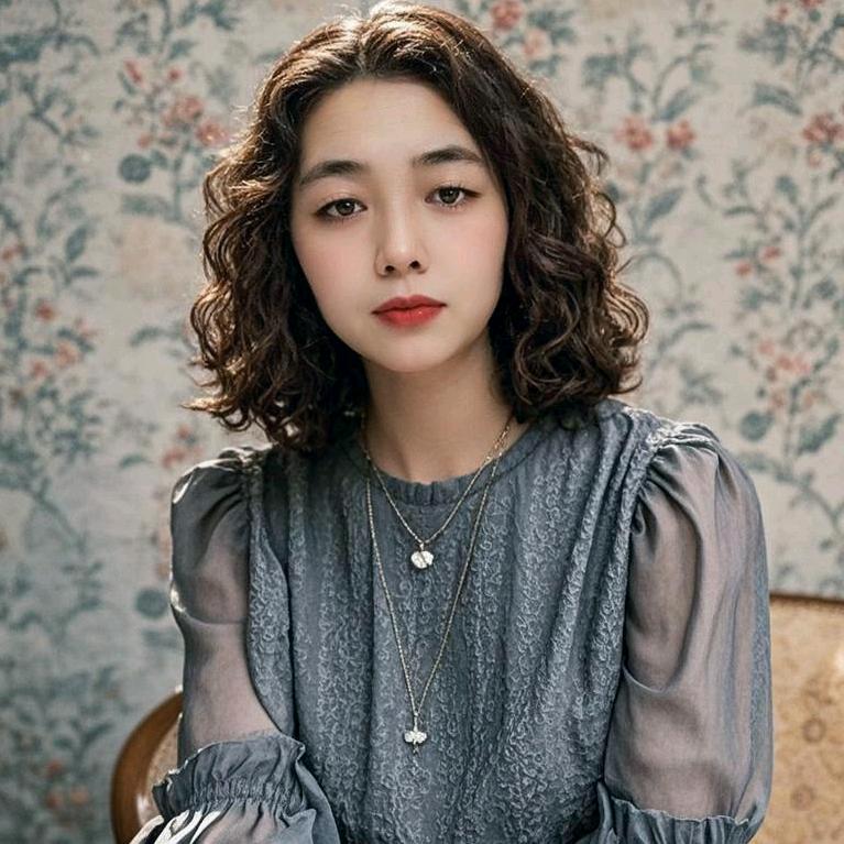 @红姐