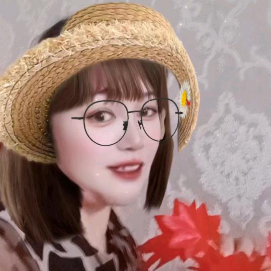 琴儿