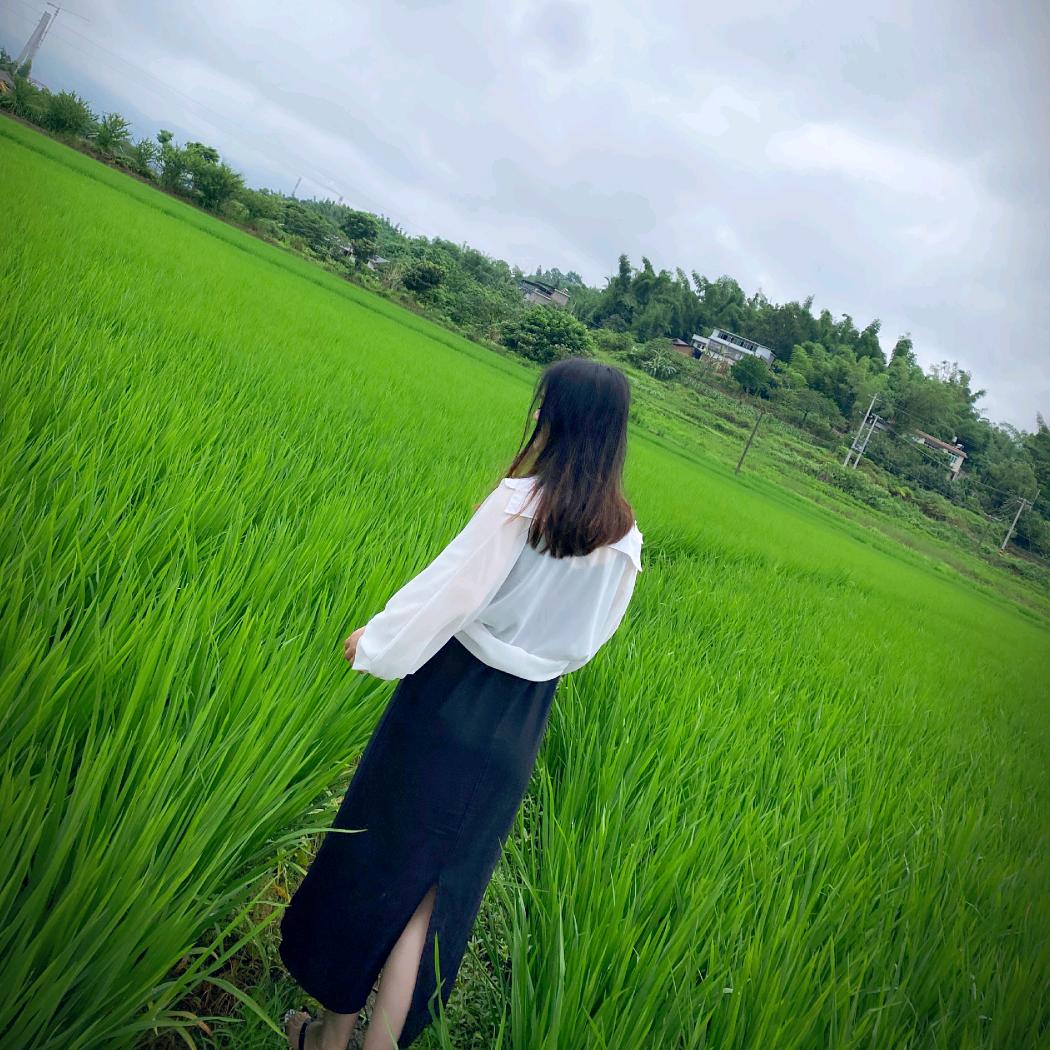 曹大姐（晴晴）