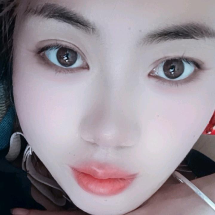 琴琴