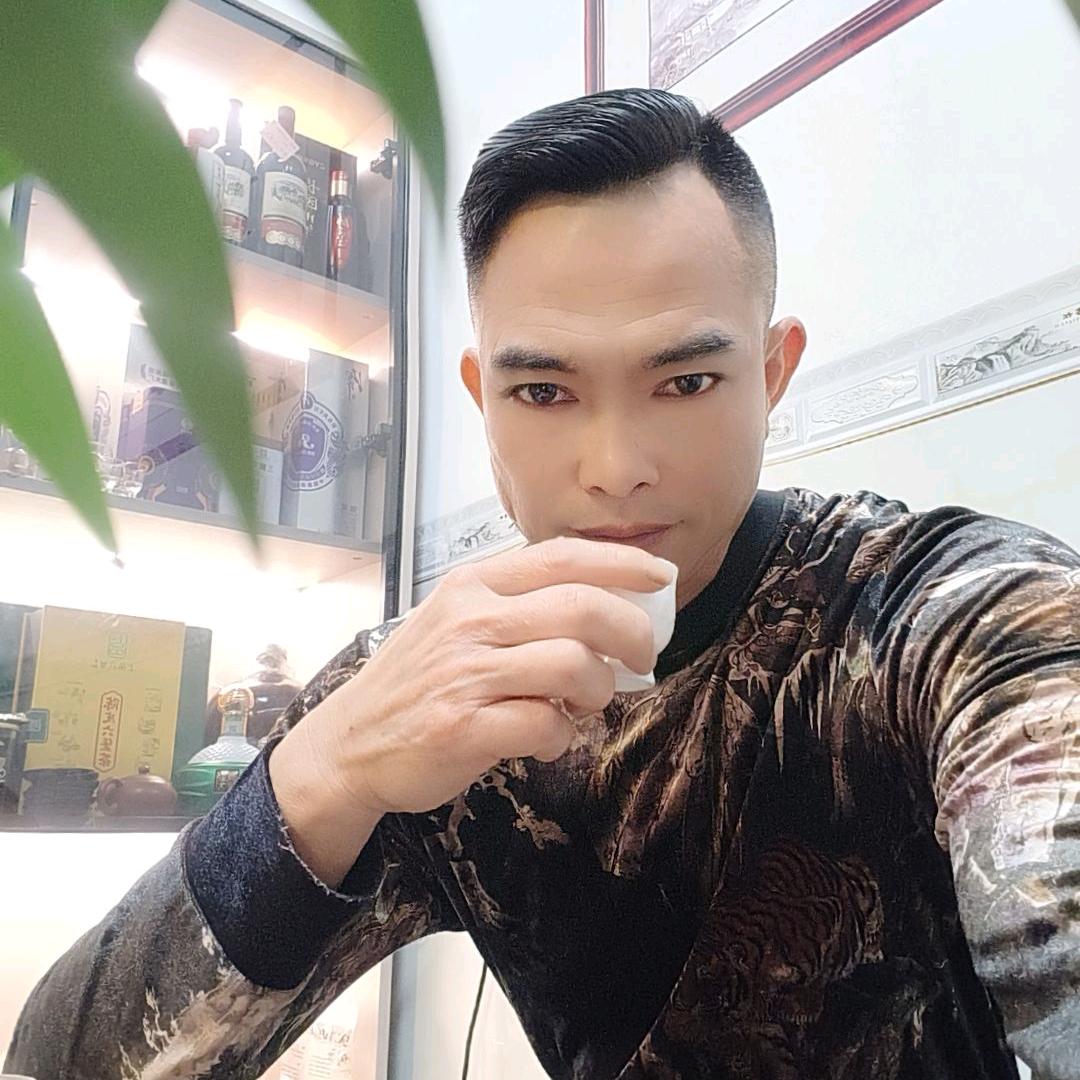 一马奔腾。时来运转