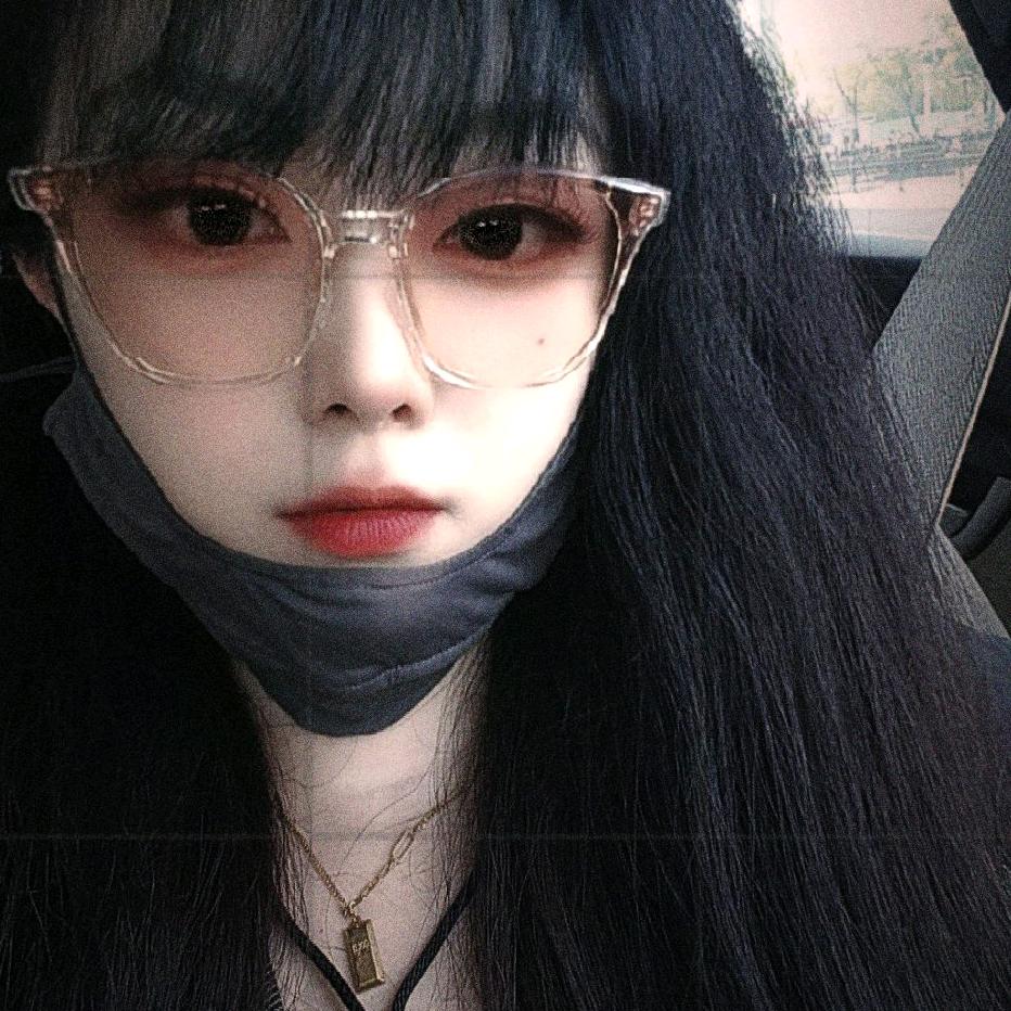 💋菲姐💋 👑