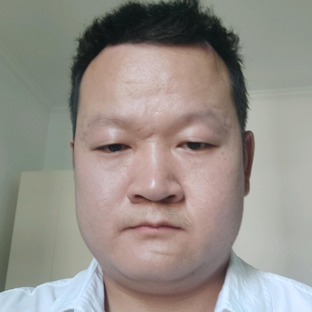 秦粤达人