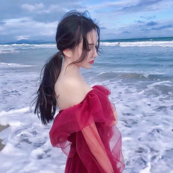 桂花香