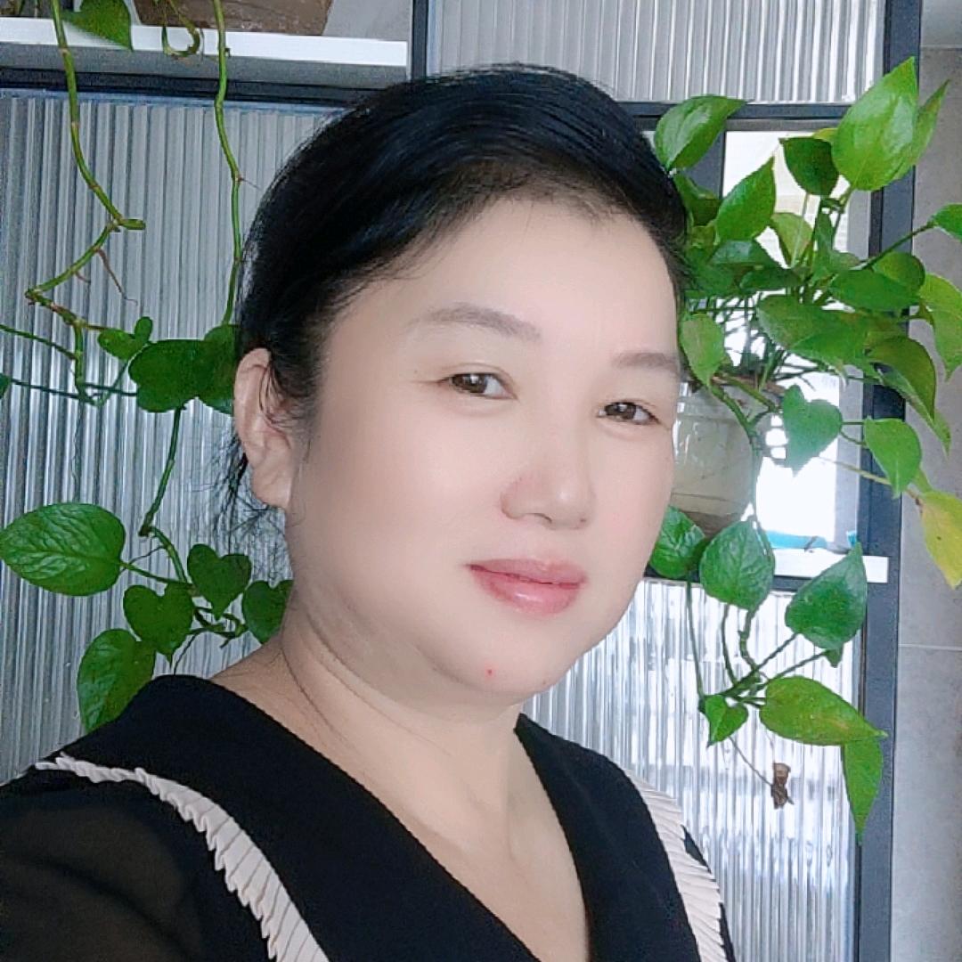 慧慧