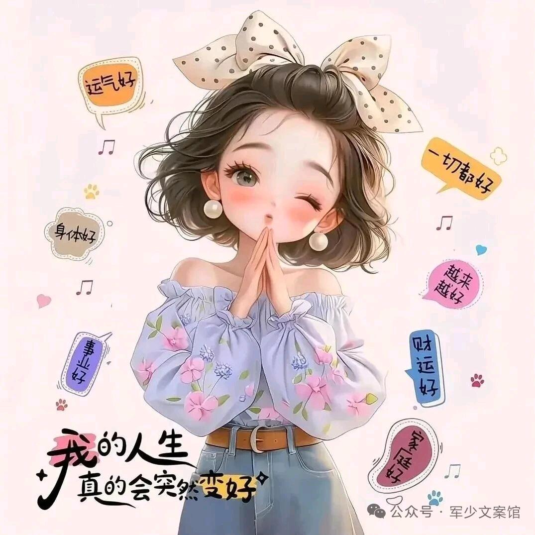 雨涵
