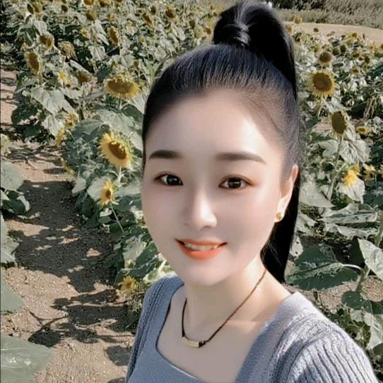 柠檬🍋味的李子🌻🍀