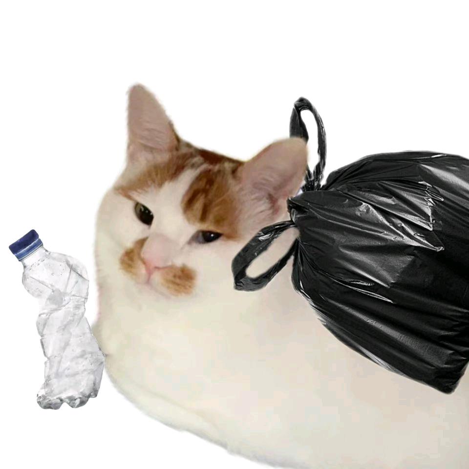 哦.
