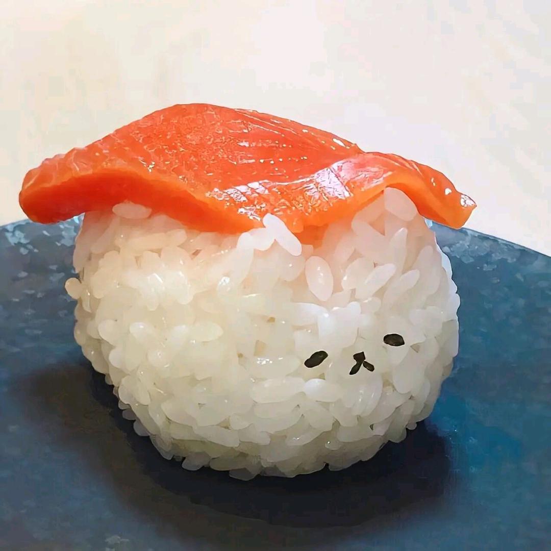 马兰月季
