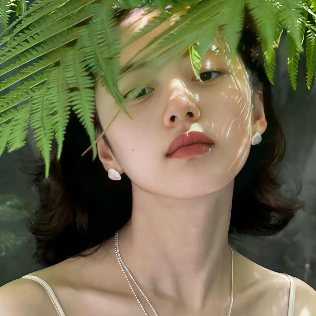 快乐小狗(抢饭版)