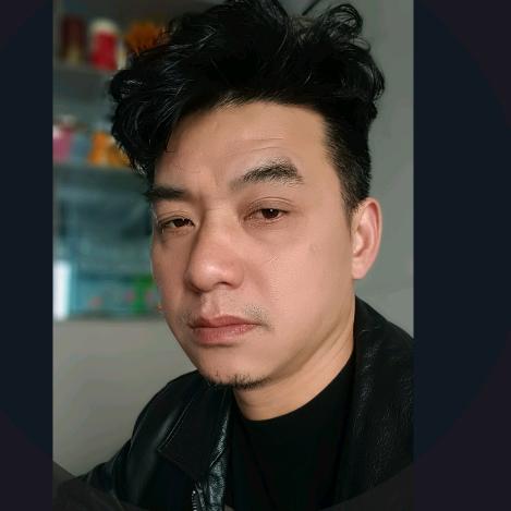 铜仁余额 萨洛凯门窗