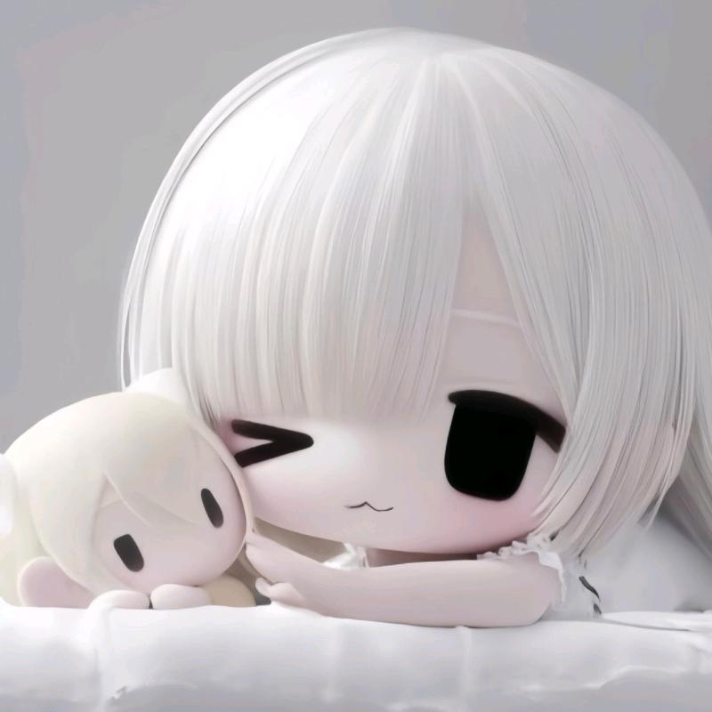 小忧