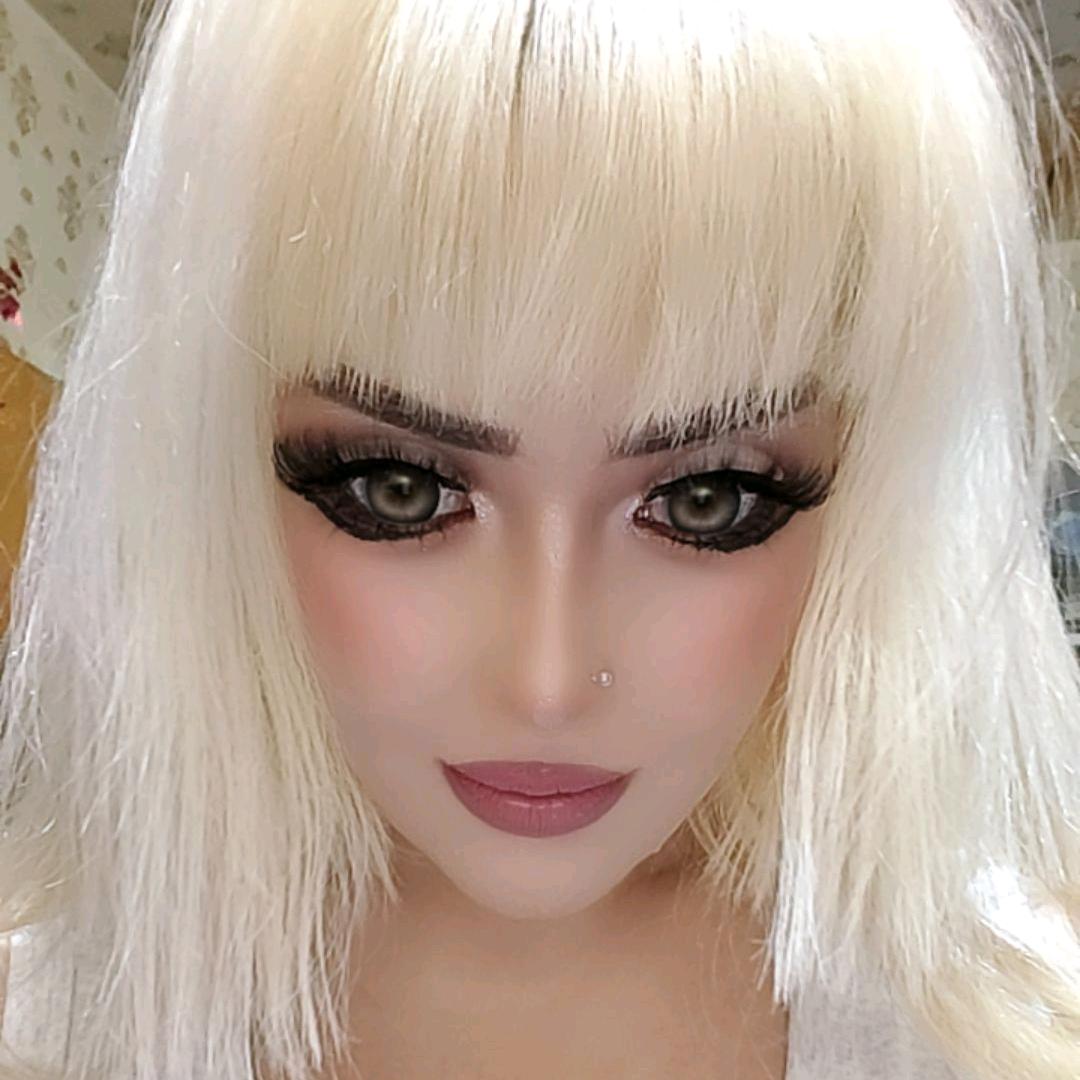 古丽米热