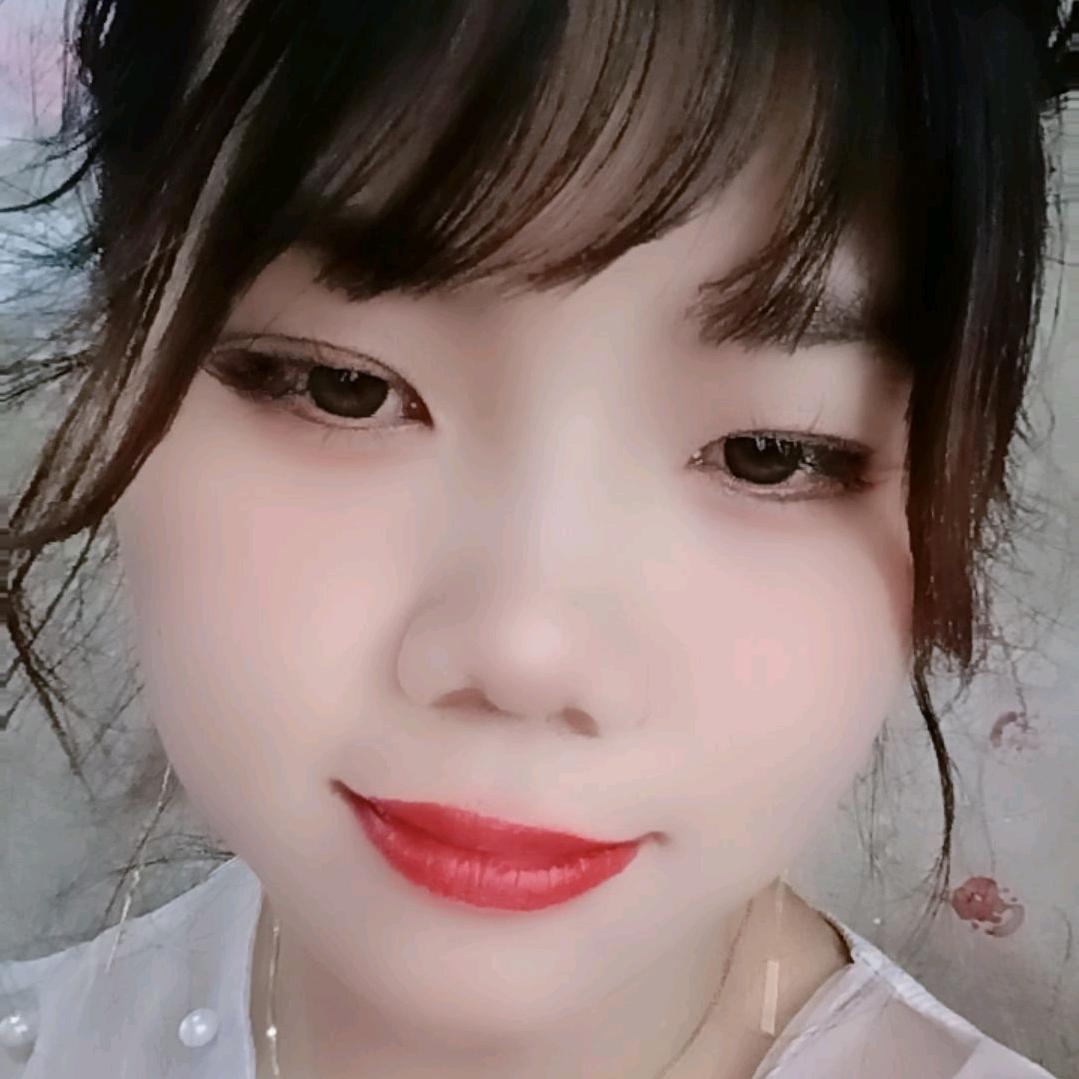 小飞好物严选