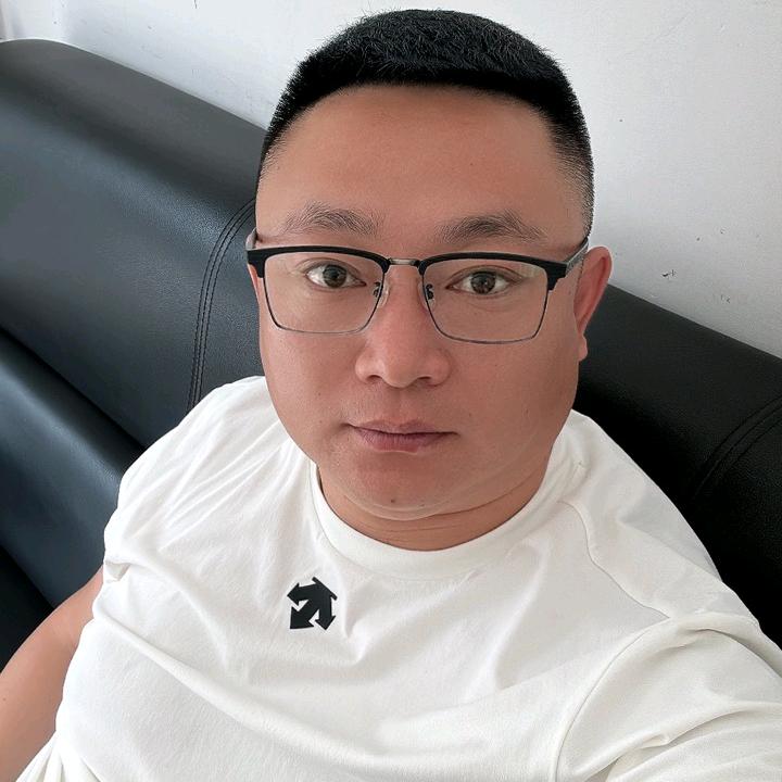 化肥小哥