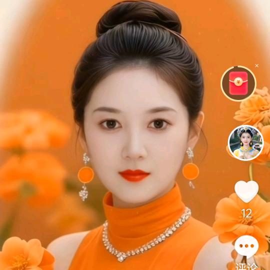 千言婉转，晚上7点10分开播