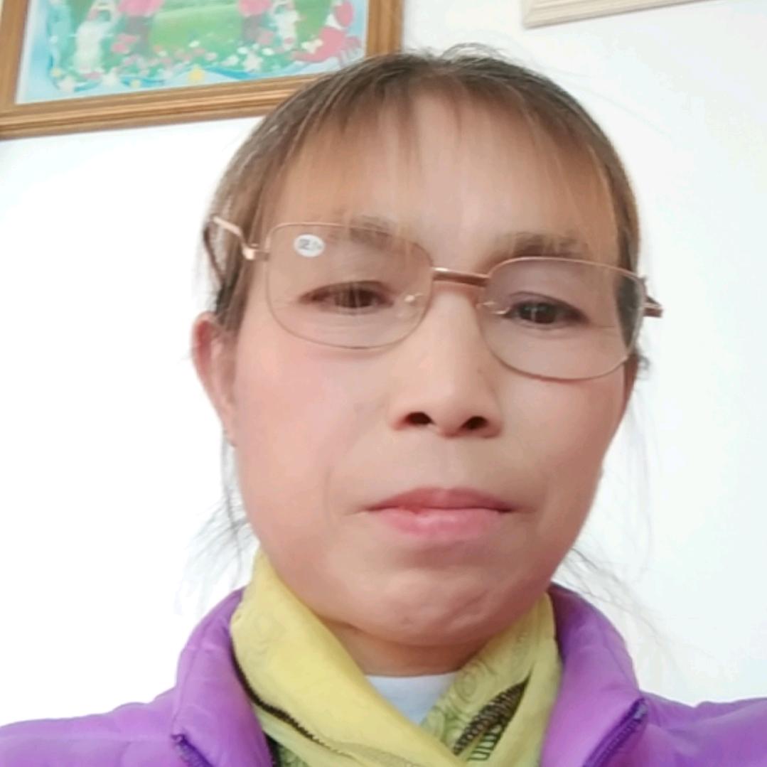 塮谢