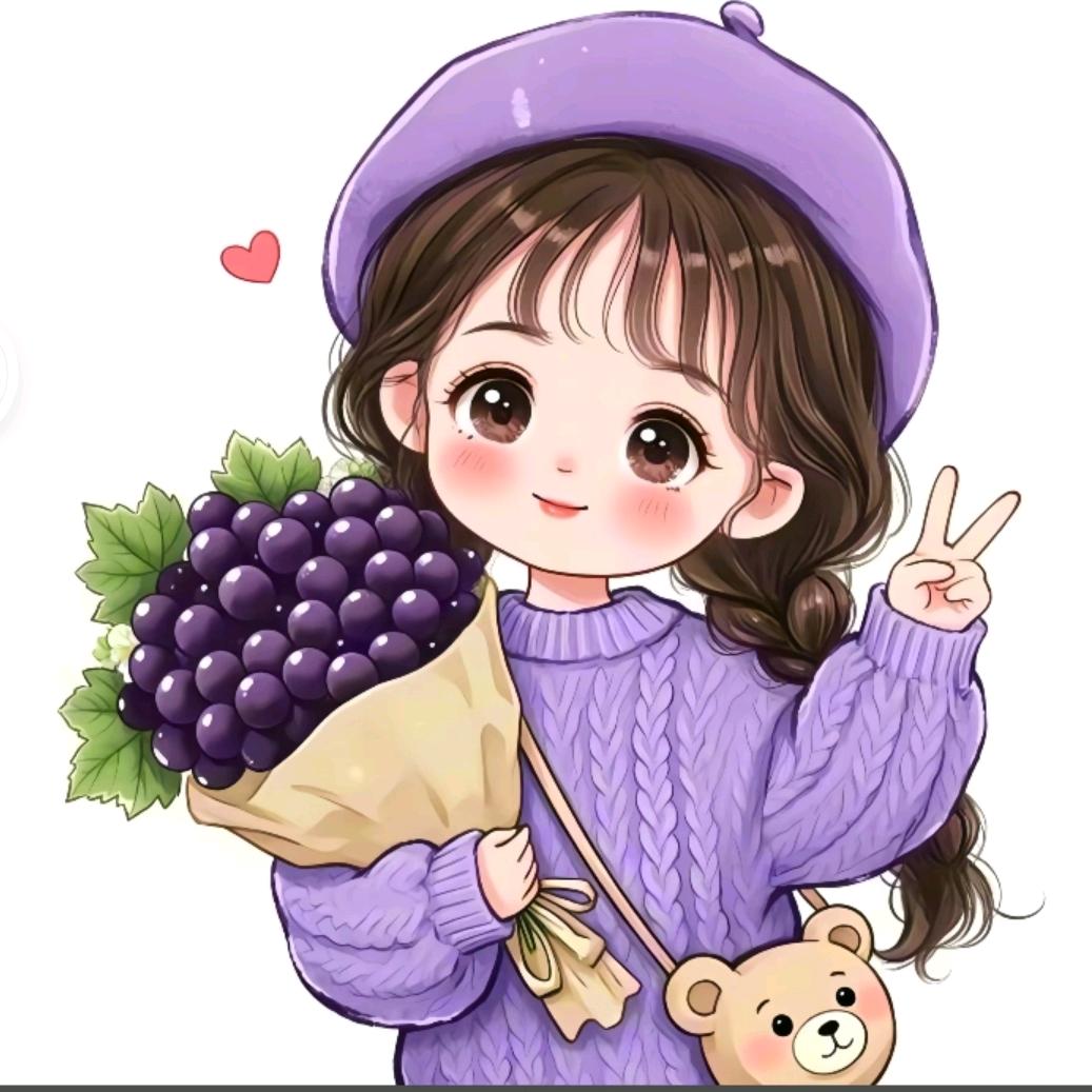 🍒🍒
