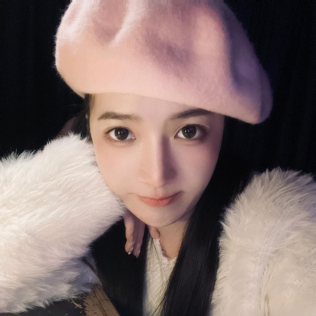 开慢车的kiki