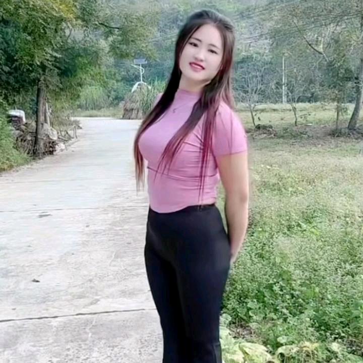 农村小幺妹🌿922