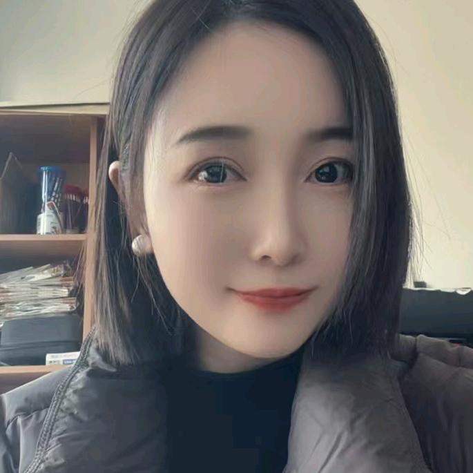 玫瑰🌹