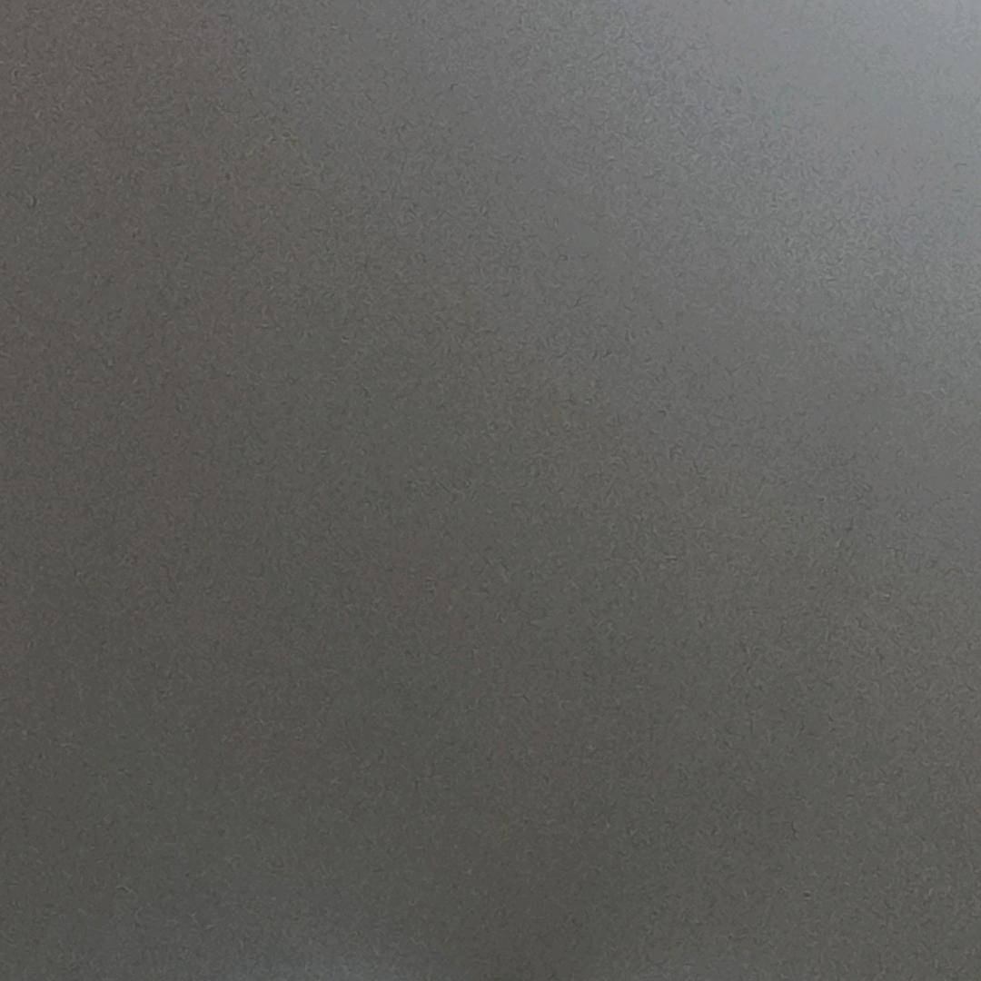 发货中……