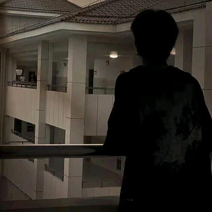 晚遇