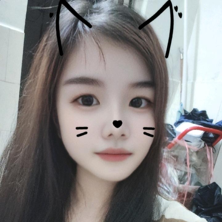 钟家姐姐